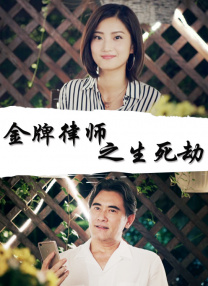 97色在线